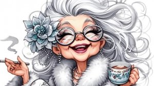 Скетч -шоу. Прикольные музыкальные видеоролики.