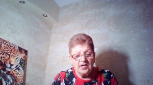 Они блудили, а дочь виновата