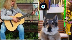 НЕ ПЛАНИРУЙ НЕУДАЧУ.ЛУЧШЕ ДУМАЙ О ХОРОШЕМ.