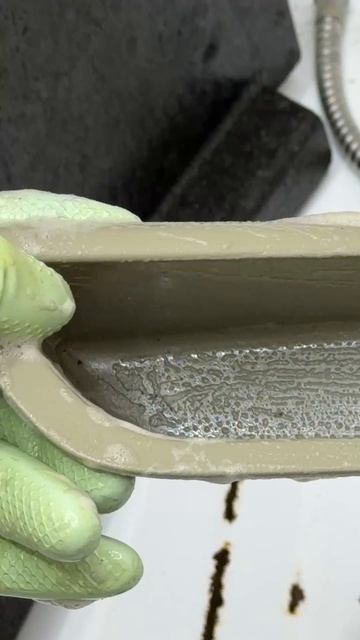 минимум https://t.me/vk_logistik смотреть онлайн