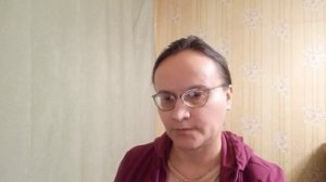 Расклад мужской.mp4