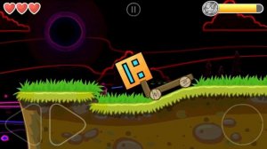 КРАСНЫЙ ШАРИК,  КРАСНЫЙ ШАРКРАСНЫЙ ШАРИК,  КРАСНЫЙ ШАР