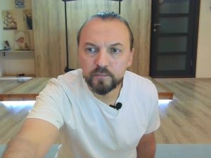 Крийя от депрессии