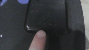 Паднэснутый шрифт!