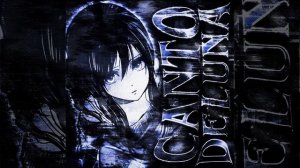 CANTO DE LUNA (SPED UP)