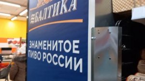 25 февраля 2026. Февральские зарисовки...