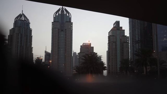 Подружки шалят на пару. 18+. Эротика смотреть онлайн