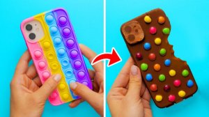 Умные гаджеты для родителей 👨👩👧 26 находок для жизни