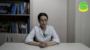 Зимний ЗОЖ совет. Диспансеризация репродуктивного здоровья