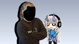 хи-хи теперь вы знаете меня получше) 💖