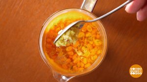 Начинается простуда... Что делать? Доброе утро. Фрагмент выпуска от 25.02.2026