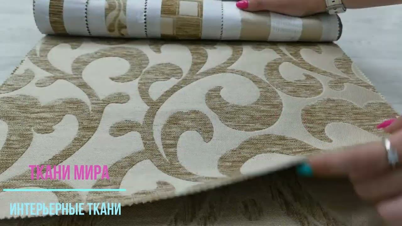 Picasso collection смотреть онлайн