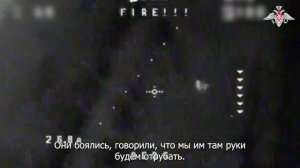 Наши разведчики взяли опорник врага в Запорожской области. Командир отделения разведывательной роты,