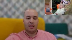 Появилась информация что невменяемой Пугачевой управляют кураторы сама не понима