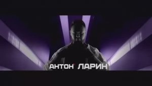 Промо Импровизация.Команды