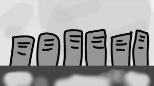 #балди #Oran #вардэн студио