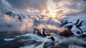 Правдивая Ольга. Анжелика Снежинская. Очередное предательство. Нашла нового соратника.