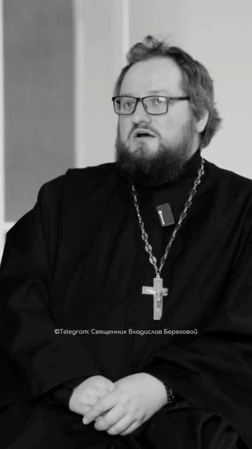 ☦️❓ВОПРОСЫ СВЯЩЕНИКУ? ❤🕊️🙏 смотреть онлайн