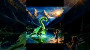 1000012780.mp4Сказка Танцующий Дракон