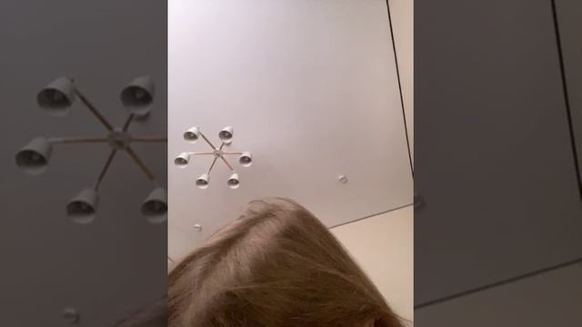 79372025669__CF92F20C-1F6E-45C3-824A-136954C84A5F смотреть онлайн