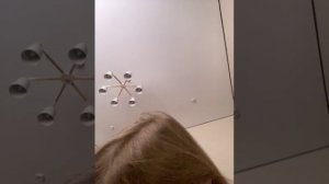 79372025669__CF92F20C-1F6E-45C3-824A-136954C84A5F