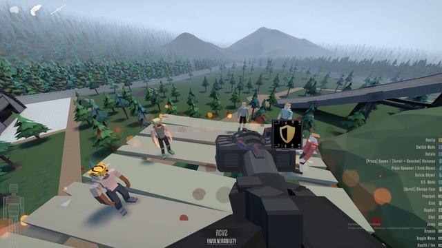 спасибо за 577 подписчиков :D