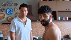 УВОЛИТЬ ЖОРУ