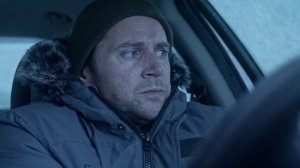 Ледяной страх (2023)