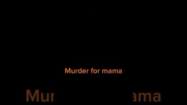 если бы персы из форс пели смотреть онлайн