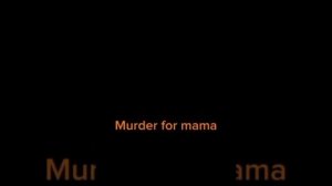 если бы персы из форс пели