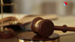 Эфир телеканала МЭТР. Сводка 112 от 24.02.2026