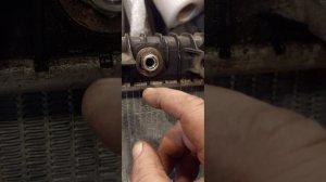 ОМ 642,826  ГЛ 166GL 166 Последствия попадания масла на ремень генератора.