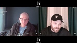 (₽) возможные варианты будущего (НС 24.02.26)