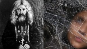 МАЛЬЧИШКА ПОДНЯЛСЯ С МОГИЛЫ И ПОБЕЖАЛ ПО КЛАДБИЩУ..СВЯТОЙ ЧУДОТВОРЕЦ МАТФЕЙ ЯРАНСКИЙ ч.5