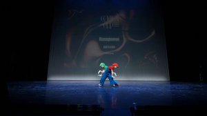 41 напарники | Москва | Golden Cup 2026 | #goldencup2026