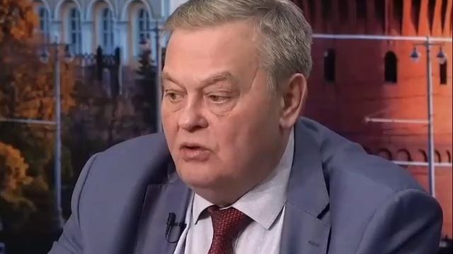 Им можно, почему нам нельзя? смотреть онлайн