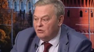 Им можно, почему нам нельзя?