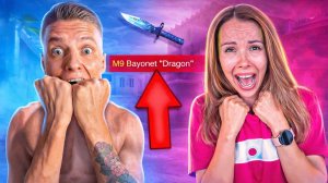 ХОЛДИК ПРОИГРАЛ МИЛЛИОН ГОЛДЫ И РАЗДЕЛСЯ!🍋 КЕЙСЫ НА РАЗДЕВАНИЕ В STANDOFF 2!