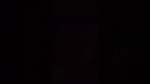 первая часть про прятки