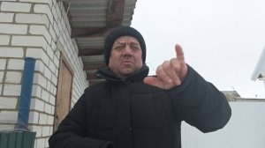 г Уфа Сергей и Инна греханов Донецк ДНР Валера Крутько фото запись зачем блогер уверена 2 часть