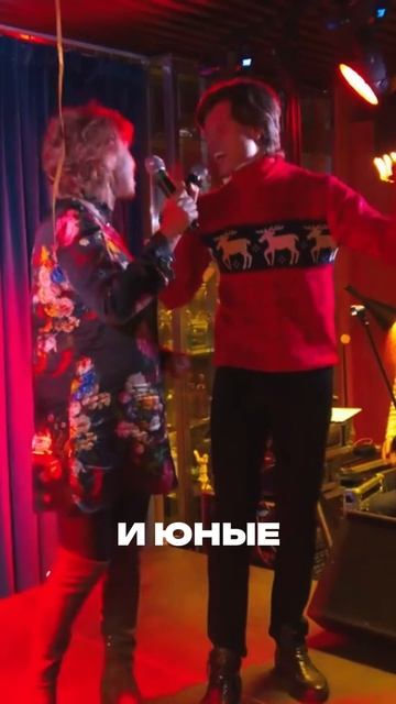 Секрет Прохора! #прохоршаляпин