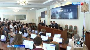 Штрафы за шум в ночное время планируют увеличить