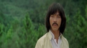 /король бамбука/Фредди/молниеносная нога/