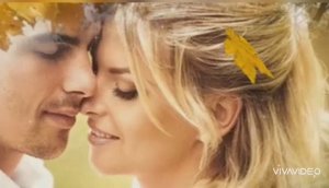 ОНА ПРИХОДИТ НЕ СПРОСЯСЬ...