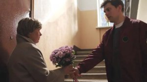 Авария на дороге счастья 1, 2, 3 и 4 серии анонc, что будет в сериале