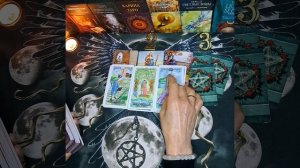 О чём нужно знать?