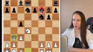 Жертвуй ПРАВИЛЬНО