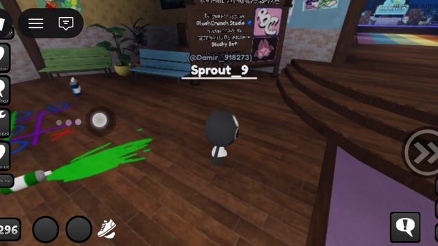 Обновление в мир дэнди скоро Danbus world