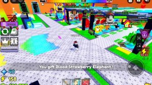 играю в укради Брейн рот в красный цвет зелёный цвет