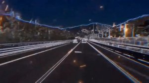 ЯРМАРКА ДУШ - КАРАОКЕ С ВОКАЛОМ